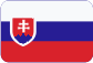 Multifunkční mininakladače Slovensky